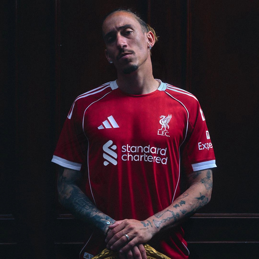 ����� ����� ��������� �� ����� 2025/26