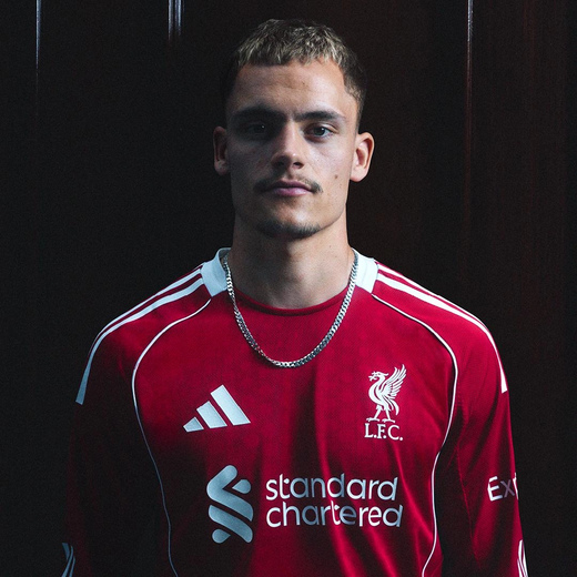 ����� ����� ��������� �� ����� 2025/26