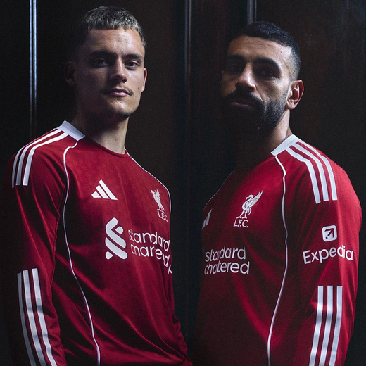 ����� ����� ��������� �� ����� 2025/26