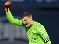 ������� ���������