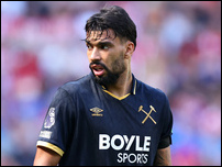 ����� ������