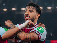 ����� ������