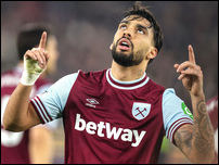 ����� ������