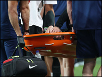 ������ ��������