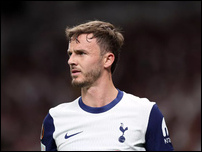 ������ ��������