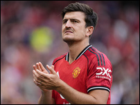 ����� �������