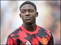 ����� �����