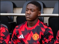 ����� �����