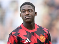 ����� �����