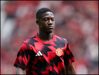 ����� �����