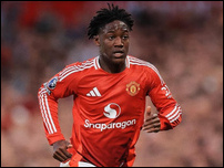 ����� �����