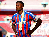 ���� ����