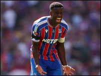 ���� ����