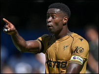 ���� ����