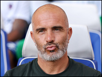 ���� �������