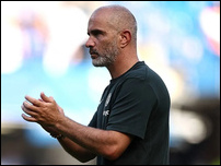 ���� �������