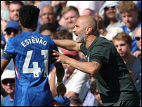 ���� �������