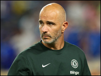 ���� �������