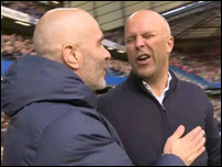 ���� ������� � ���� ����