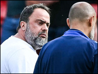 ��������� �������� � ���� �������� �����