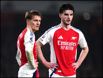 ������ ������ � ������ ����