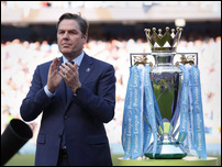 ������ �������