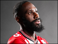 ����� �������