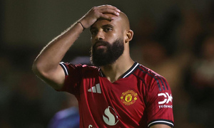 ����� �����