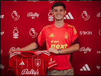 ������ ������