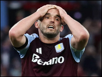 ���� �������