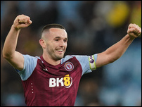 ���� �������