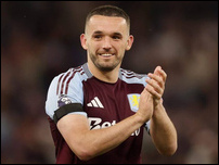 ���� �������