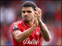 ������ �����-����