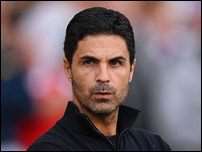 ������ ������