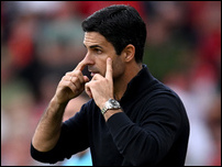 ������ ������