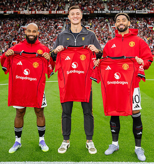 �������� ����� � ����� � ������