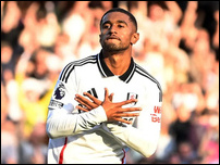 ��� ������