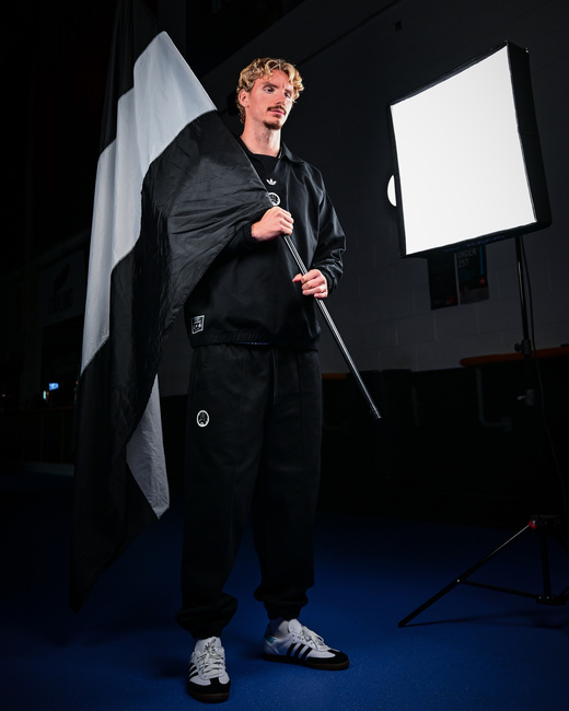 ��� ����������