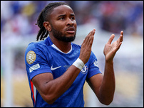 ��������� ������