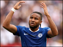 ��������� ������