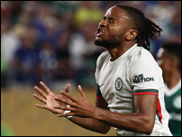 ��������� ������