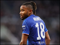 ��������� ������