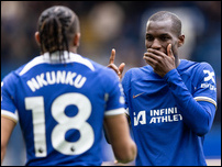 ��������� ������ � ������� �������