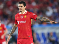 ������ ������