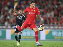 ������ ������