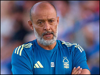 ���� �������� �����