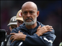 ���� �������� �����