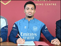 ���� �������