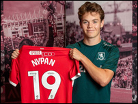 ������ �����