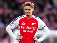 ������ ������